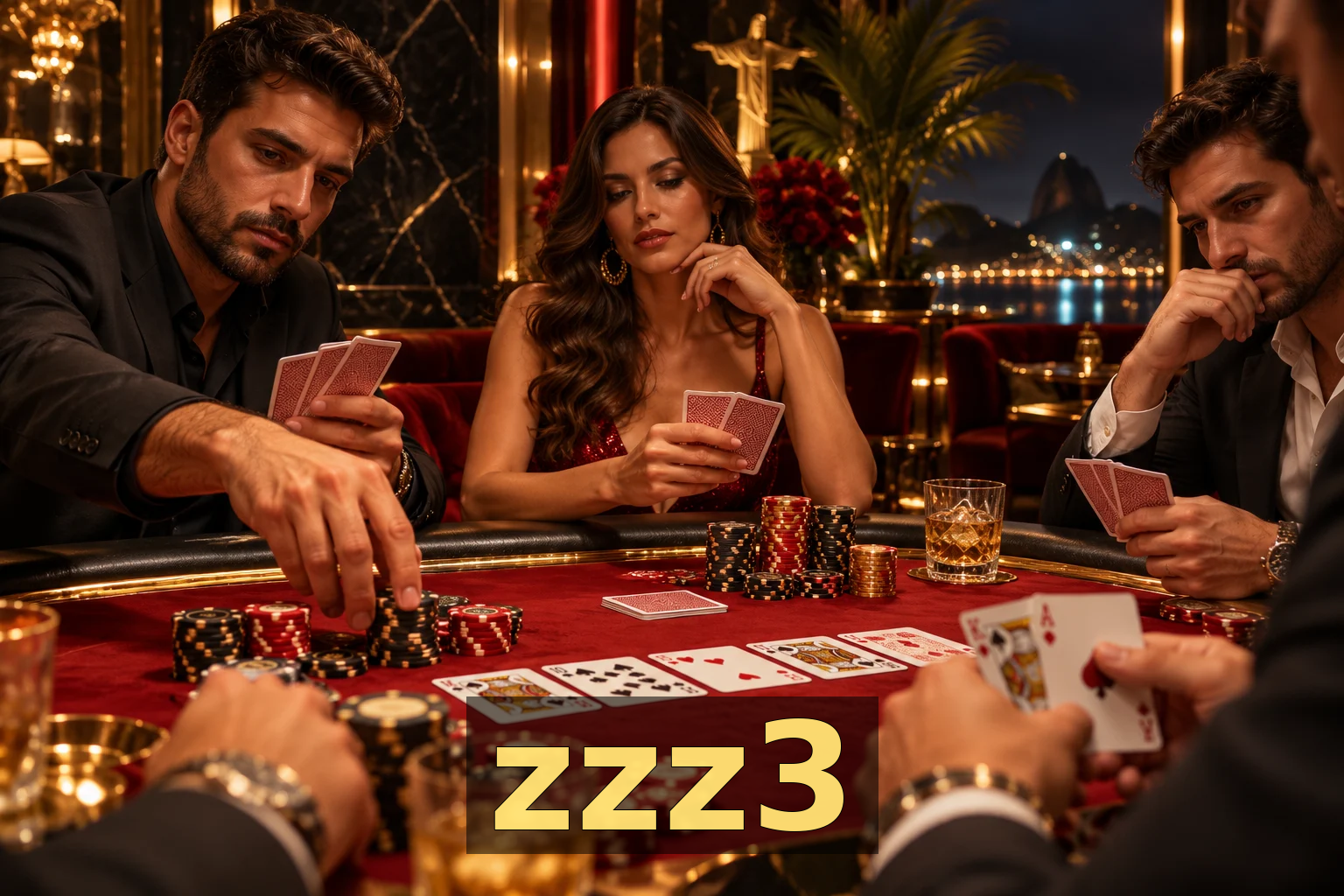 Promoções em Destaque - Bônus Especiais e Cashback