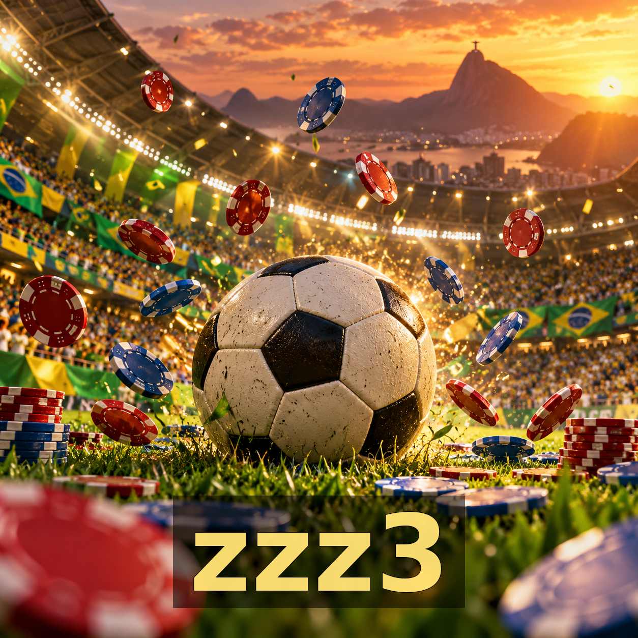 Jogos de Cassino em Destaque - Slots, Roleta, Blackjack