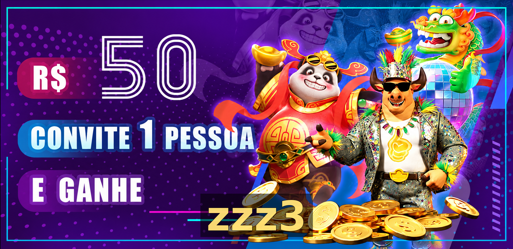 Processo de Download do App zzz3 - Passo a Passo Simples